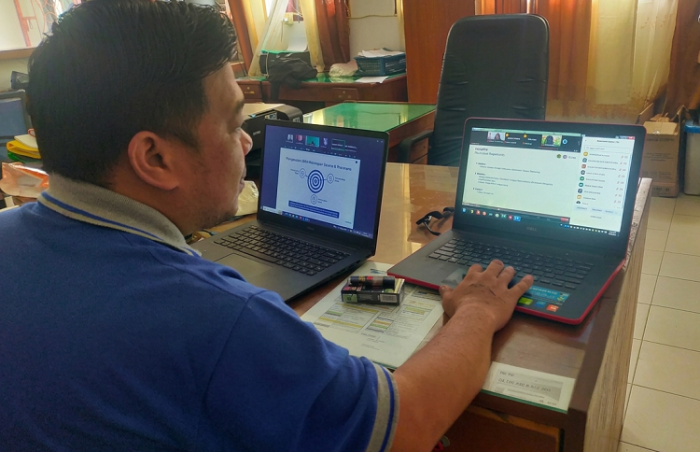 Kabar Gembira! Beasiswa BIB Tahun 2026 segera dibuka Kabar Gembira! Beasiswa BIB Tahun 2026 segera dibuka