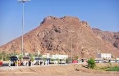 Guru SKI MTsN 4 Bungo Mengisahkan Peristiwa Perang Uhud, Siswa Terinspirasi Semangat Perjuangan Rasulullah SAW