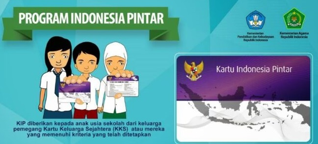 16 SISWA MTS N 4 BUNGO TERIMA BANTUAN PROGRAM INDONESIA PINTAR TAHAP II 16 SISWA MTS N 4 BUNGO TERIMA BANTUAN PROGRAM INDONESIA PINTAR TAHAP II