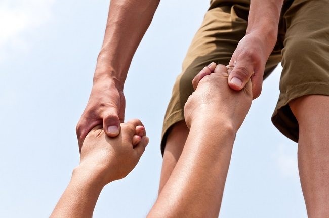 Generasi Berakhlak Mulia: Siswa Kelas IX MTsN 4 Bungo Pelajari Nilai-Nilai Kebaikan Generasi Berakhlak Mulia: Siswa Kelas IX MTsN 4 Bungo Pelajari Nilai-Nilai Kebaikan