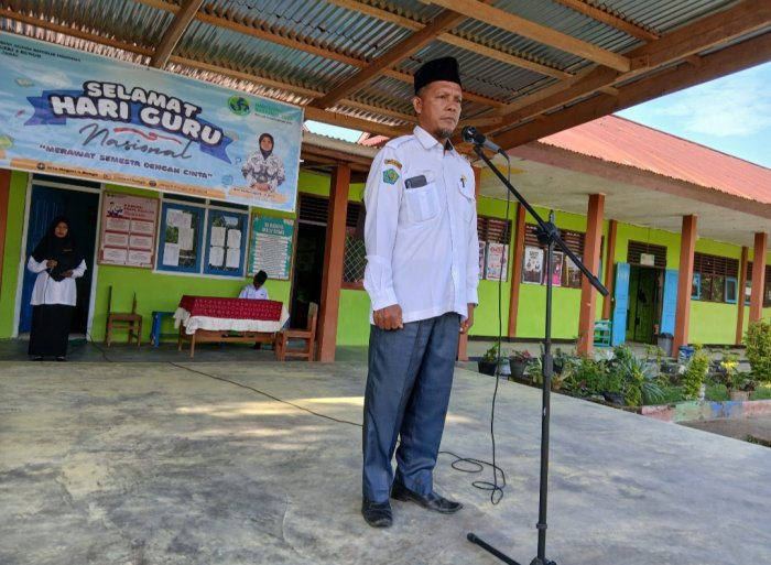 Apel Pembukaan Asesmen Sumatif Akhir Semester 2025/2026 Resmi Dibuka oleh Waka Madrasah H. Sumadiyana, S.Ag Apel Pembukaan Asesmen Sumatif Akhir Semester 2025/2026 Resmi Dibuka oleh Waka Madrasah H. Sumadiyana, S.Ag