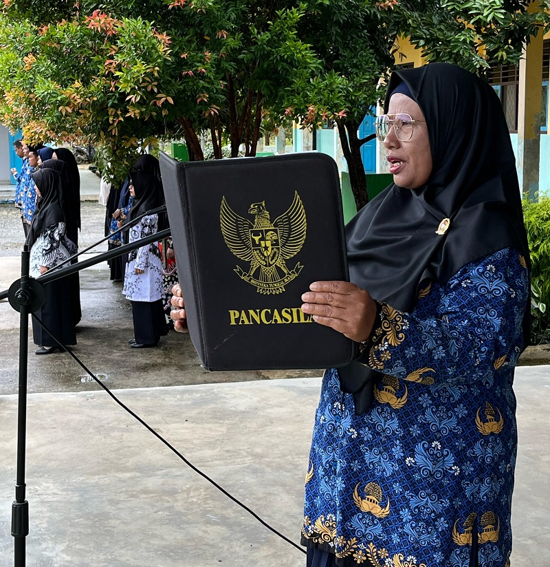 MTSN 4 Bungo Rayakan Hardiknas 2025 Dengan Serangkaian Acara Menarik MTSN 4 Bungo Rayakan Hardiknas 2025 Dengan Serangkaian Acara Menarik