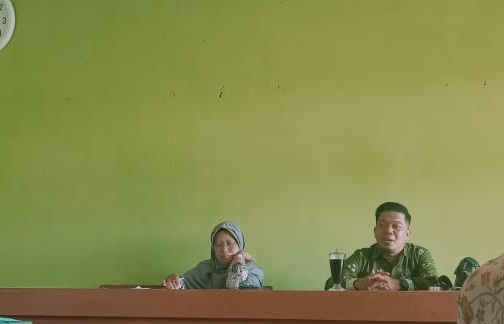 HARI INI, PANITIA GELAR RAPAT PEMATANGAN MATSAMA TAHUN 2024. HARI INI, PANITIA GELAR RAPAT PEMATANGAN MATSAMA TAHUN 2024.