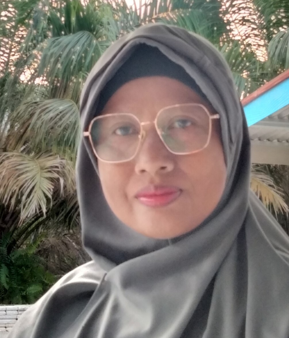 PEMBENTUKAN KARAKTER PESERTA DIDIK  MELALUI METODE PEMBIASAAN  