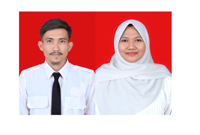 Kabar Gembira! Calon PPPK Tahap II MTsN 4 Bungo Akan Segera Dilantik Kabar Gembira! Calon PPPK Tahap II MTsN 4 Bungo Akan Segera Dilantik