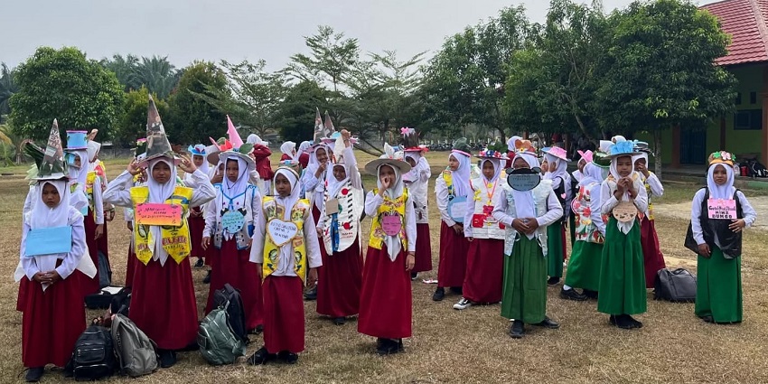 KEPALA MTS N 4 BUNGO BUKA SECARA RESMI MATSAMA TAHUN PELAJARAN 2025/2026. KEPALA MTS N 4 BUNGO BUKA SECARA RESMI MATSAMA TAHUN PELAJARAN 2025/2026.