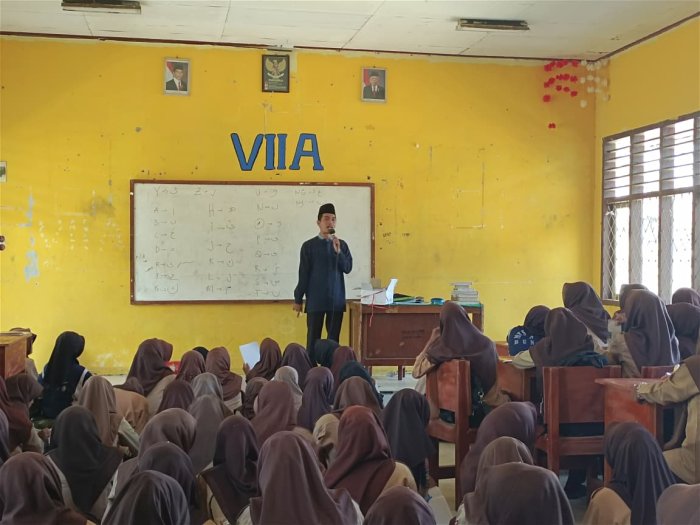 _تربية الأولاد في عصر الإنترنت_