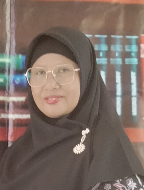 CERDAS  DALAM PENGGUNAAN LISTRIK