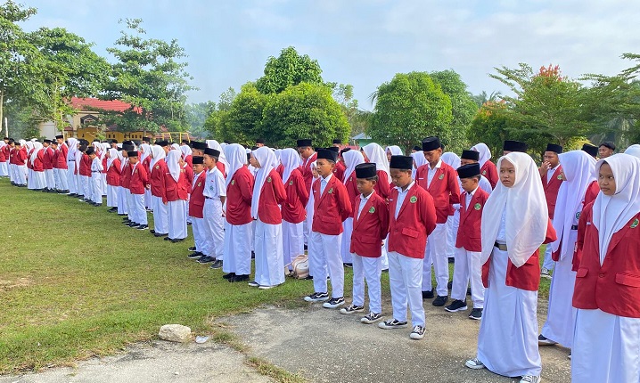 HARI INI KELULUSAN SISWA MTSN 4 BUNGO AKAN DIUMUMKAN SECARA ONLINE HARI INI KELULUSAN SISWA MTSN 4 BUNGO AKAN DIUMUMKAN SECARA ONLINE